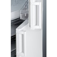 ATLANT ХМ-4026-000 Image #18