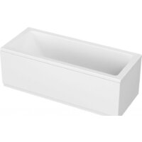 Cezares Plane Solo 170x75 Image #2