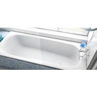 BLB Universal 150x70 (с ручками и ножками) Image #2