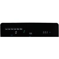 Oxygen Fitness RunUp Reverb Image #2