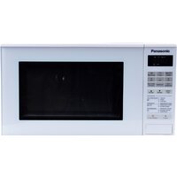 Panasonic NN-GT261WZPE