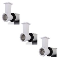 Endever Sigma-107 Image #11