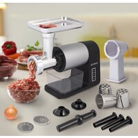 Endever Sigma-107 Image #2