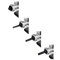 Endever Sigma-107 Image #10