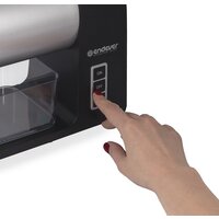 Endever Sigma-107 Image #12