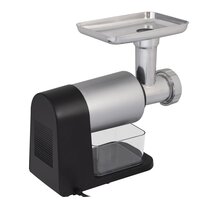 Endever Sigma-107 Image #17