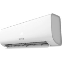 Making Oasis Everywhere H-12I Image #5