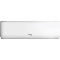 Making Oasis Everywhere H-12I Image #2