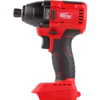 Wortex CWR 0118 0329286 (с 2-мя АКБ, кейс) Image #2