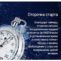 MAUNFELD MLP-123I Image #6