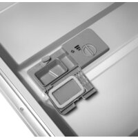 MAUNFELD MLP-123I Image #38