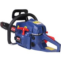 ДИОЛД ПЦБ-3-45-16 Image #3