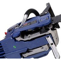 ДИОЛД ПЦБ-3-45-16 Image #6