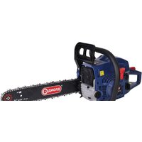 ДИОЛД ПЦБ-3-45-16 Image #4