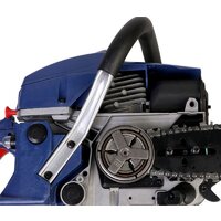 ДИОЛД ПЦБ-3-45-16 Image #7