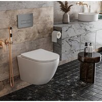 Roxen StounFix Dual Fresh 856831 Image #4