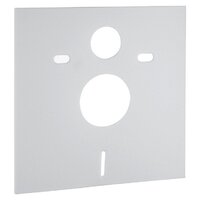 Roxen StounFix Dual Fresh 856831 Image #9