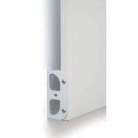 СТЕП DUOS 220/350 miniDUOS Image #5