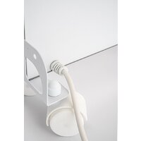 СТЕП DUOS 220/350 miniDUOS Image #3