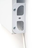 СТЕП DUOS 220/350 miniDUOS Image #4