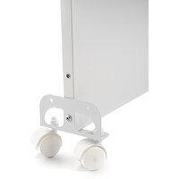 СТЕП DUOS 220/350 miniDUOS Image #2