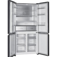 TECHNO FF4-73 Image #3