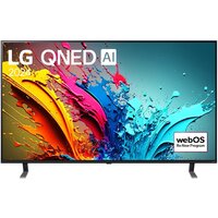 LG QNED AI 65QNED85T3C