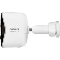 Baseus Security N1 Plus Image #3