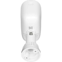 Baseus Security N1 Plus Image #4