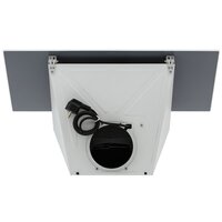 Krona Jina 600 PB (белый) Image #5