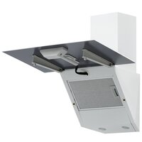 Krona Jina 600 PB (белый) Image #2