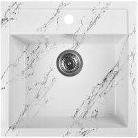 Wisent WA11-12 (с сифоном GER013)