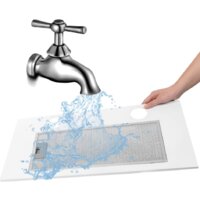 Grand Fleet (белый) Image #3