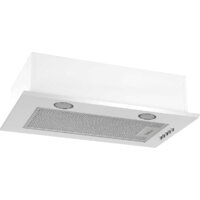 Grand Fleet (белый)