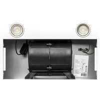 Grand Fleet (белый) Image #2