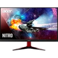 Acer Nitro VG271Zbmiipx UM.HV1CD.Z01