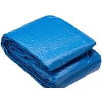 Intex Ultra Frame (975х488х132) Image #5