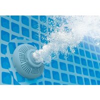 Intex Ultra Frame (975х488х132) Image #2