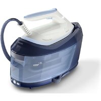 Philips PerfectCare 6000 Series PSG6026/20