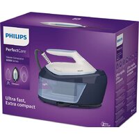 Philips PerfectCare 6000 Series PSG6026/20 Image #12
