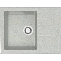 MARRBAXX Карельский камень модель 150/Q10 F150Q010 (серый/светло-серый)