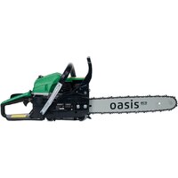 Oasis GS-5218 Eco Image #2