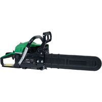 Oasis GS-5218 Eco Image #3