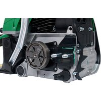 Oasis GS-5218 Eco Image #5