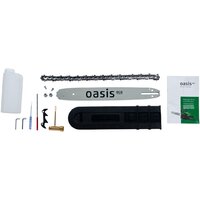 Oasis GS-5218 Eco Image #8