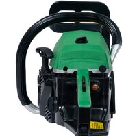 Oasis GS-5218 Eco Image #7