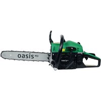 Oasis GS-5218 Eco Image #4