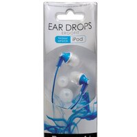 Panasonic RP-HJE120E-S Image #14