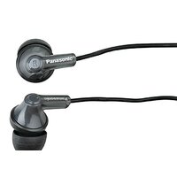 Panasonic RP-HJE120E-S Image #15