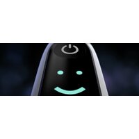 Oral-B iO 7 (черный) Image #6